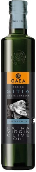 maslo-gaea-extra-virgin-olive-oil-crete-500-ml-0